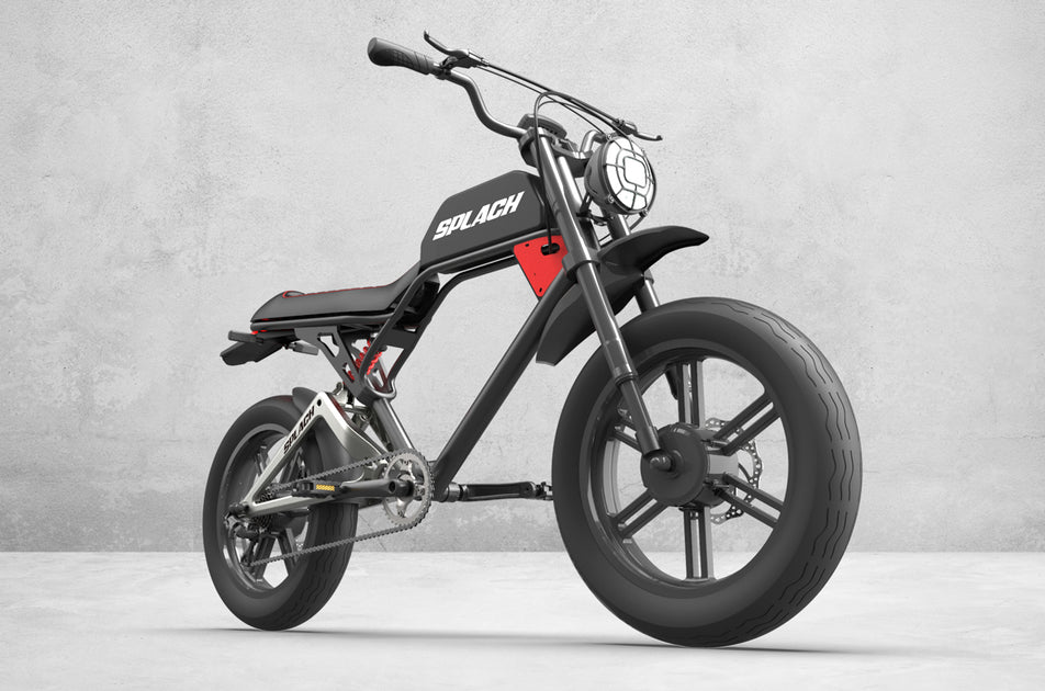 harley-davidson electric bicycle for sale STACYC Brushless 16eDrive Balance Bike Ki Daytona Harley-Davidson Start them with a speed similar to what they can push the non Harley Davidson Electric Bobber Bicycle