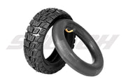 Accessory: TITAN10 Pneumatic Tire