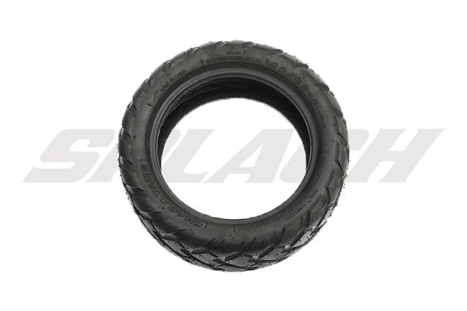 Accessory: 10 Inch Pneumatic Tire (with an Inner Tube) for TITAN