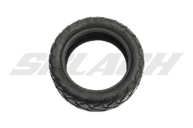 Accessory: TITAN9 Vacuum Tubeless Tire
