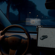 SPLACH Zippy Ultra VIP Reservation