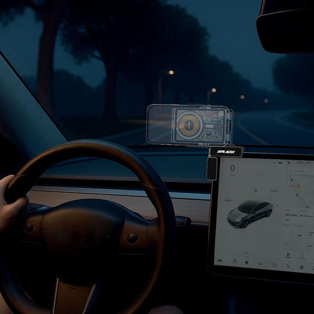 SPLACH Zippy Ultra VIP Reservation