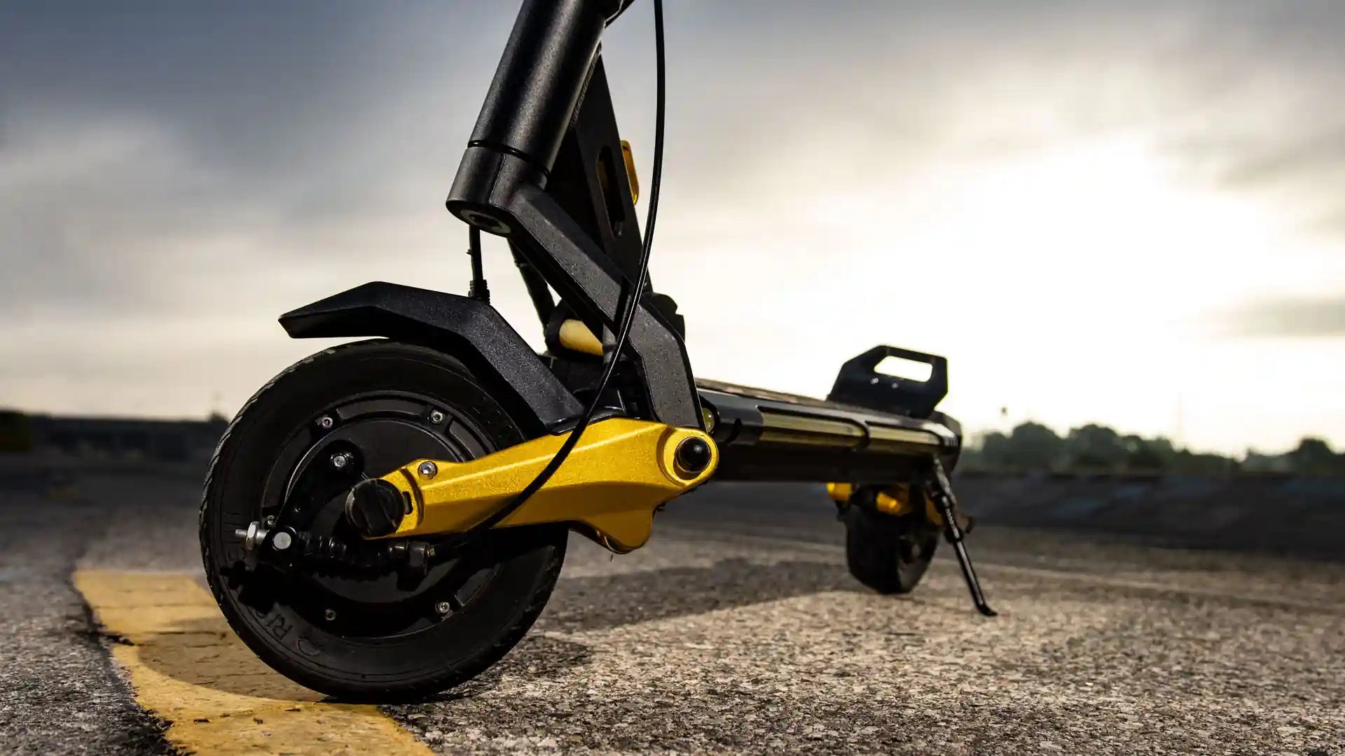 SPLACH TURBO 極美　キックボード SPLACH TURBO 極美 キックボード SPLACH Turbo Elite: Ultra