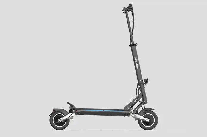 E-Scooter – SPLACH Bike