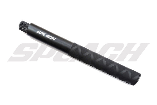Accessory: SPLACH Selfie Stick