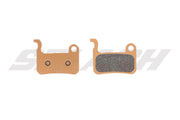 Accessory: Thunder Brake Pads