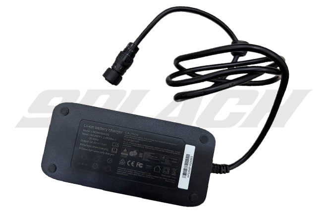 Transformer Accessories – SPLACH Bike