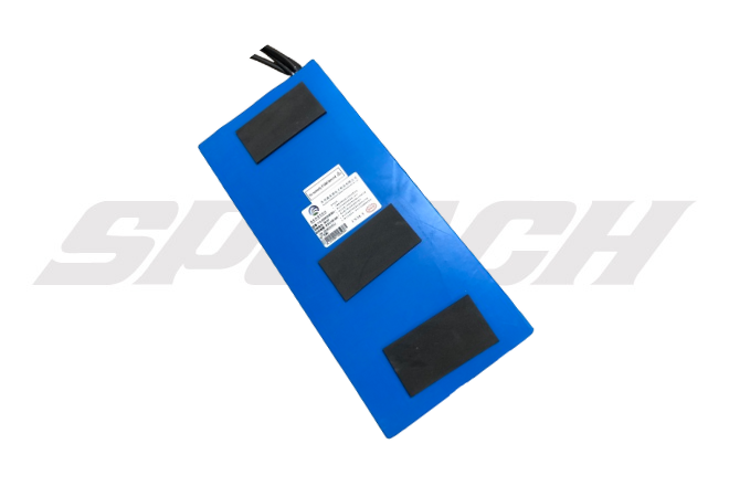 Products – SPLACH Bike Products – SPLACH Bike