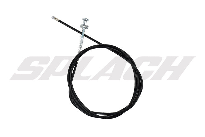 Accessory: Turbo/Ranger Brake Cable