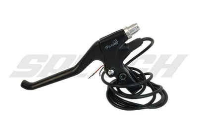 Accessory: TITAN Brake Lever