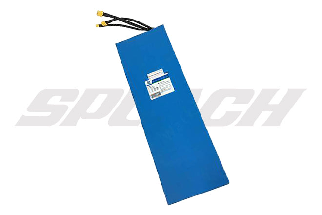 Products – Page 9 – SPLACH Bike
