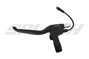 Accessory: TWIN/TWIN Plus Brake Lever