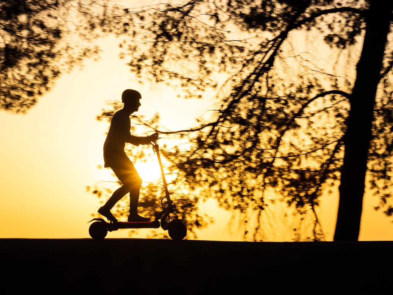 SPLACH | Electric Scooters & Bikes for Every Day and Beyond – SPLACH Bike